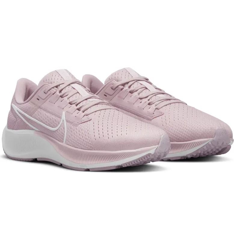 Top 18 what is the best nike shoe 2022 2022